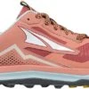 Altra Women’s Lone Peak 5 (019 - Rose/Coral)