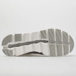 On Running On Cloud Hi Men's Slate/Rock 9 On Running On Cloud Hi Men's Slate/Rock -Fashion Shoes 631008 4