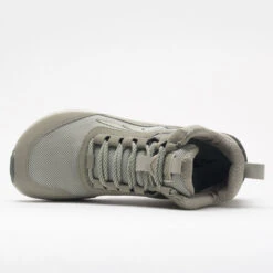 Altra Lone Peak Hiker Women's Khaki -Fashion Shoes 631135 2