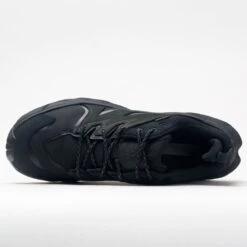 Hoka One One Anacapa Low GTX Men's Black/Black 8 Hoka One One Anacapa Low GTX Men's Black/Black -Fashion Shoes 631183 2