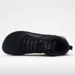 Altra Lone Peak Hiker Men's Black 8 Altra Lone Peak Hiker Men's Black -Fashion Shoes 631217 2