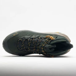 HOKA Kaha 2 GTX Men's Duffel Bag/Radiant -Fashion Shoes 631241 2