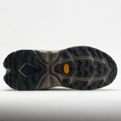 HOKA Kaha 2 GTX Men's Duffel Bag/Radiant -Fashion Shoes 631241 4