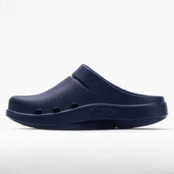 Fashion Shoes -Fashion Shoes 631281 1