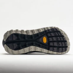 Altra Olympus 5 Hike Low GTX Men's Black -Fashion Shoes 631351 4