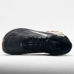 Altra Olympus 5 Hike Mid GTX Men's Black/Gray 8 Altra Olympus 5 Hike Mid GTX Men's Black/Gray -Fashion Shoes 631353 2