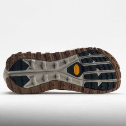 Altra Olympus 5 Hike Mid GTX Men's Black/Gray 9 Altra Olympus 5 Hike Mid GTX Men's Black/Gray -Fashion Shoes 631353 4