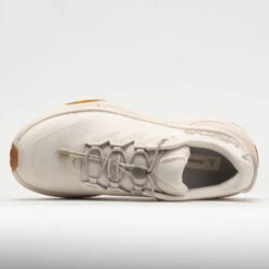 HOKA Transport Women's Eggnogg -Fashion Shoes 631380 2