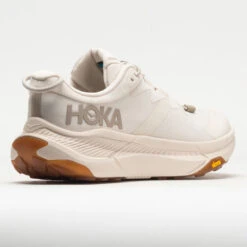 HOKA Transport Women's Eggnogg -Fashion Shoes 631380 6