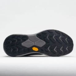 HOKA Transport Men's Castlerock/Black 9 HOKA Transport Men's Castlerock/Black -Fashion Shoes 631383 4