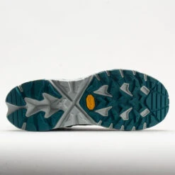 HOKA Anacapa Breeze Mid Women's Trellis/Mist Green 9 HOKA Anacapa Breeze Mid Women's Trellis/Mist Green -Fashion Shoes 631388 4