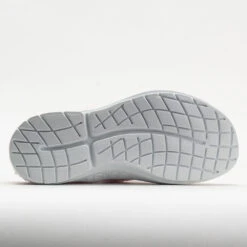 OOFOS OOcoozie Mule Women's Pink -Fashion Shoes 631402 4