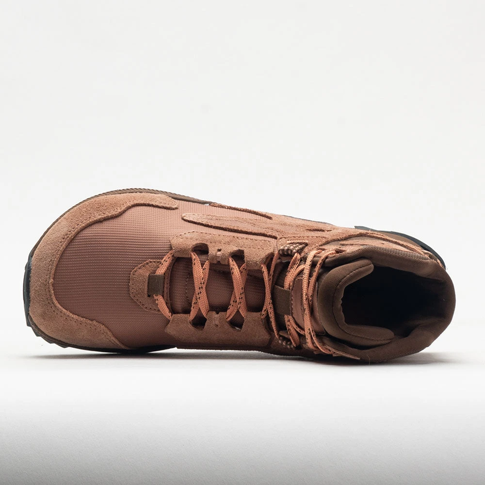 Altra Lone Peak Hiker 2 Women's Brown 3 Altra Lone Peak Hiker 2 Women's Brown - Image 3