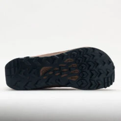 Altra Lone Peak Hiker 2 Women's Brown 9 Altra Lone Peak Hiker 2 Women's Brown -Fashion Shoes 631405 4