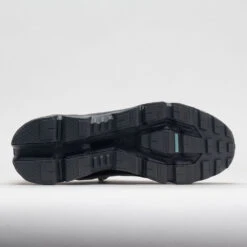 On Running On Cloudwander Waterproof Men's Glacier/Eclipse 9 On Running On Cloudwander Waterproof Men's Glacier/Eclipse -Fashion Shoes 631416 4