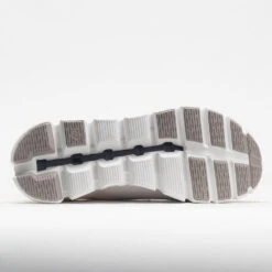 On Running On Cloud 5 Coast Women's Sand/Ray -Fashion Shoes 631426 4