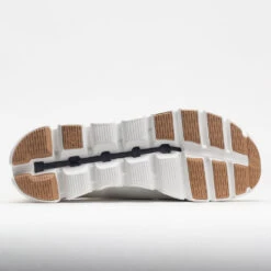 On Running On Cloud 5 Coast Men's Undyed White/Pearl 9 On Running On Cloud 5 Coast Men's Undyed White/Pearl -Fashion Shoes 631428 4