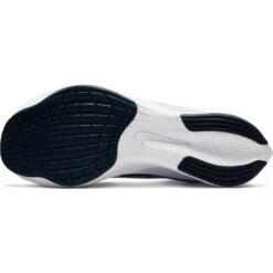 Nike Women’s Zoom Fly 4 (400 - Mystic Navy/Volt/Armory Navy) 11 Nike Women’s Zoom Fly 4 (400 - Mystic Navy/Volt/Armory Navy) -Fashion Shoes 69726272 BD09 4EC2 A002 264ABB1E6A52