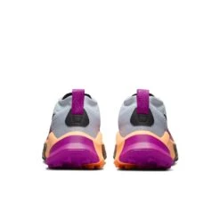 Nike Women’s Zoom X Zegama Trail (600 - Desert Berry/Black/Vivid Purple) -Fashion Shoes 6AB3C150 0657 440F B743 9926F56EA080
