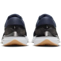 Nike Men's Air Zoom Vomero 16 (400 - Thunder Blue/Wolf Grey/Black) -Fashion Shoes 70C36CD3 6C7F 4792 B680 831419444F72