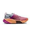 Nike Women’s Zoom X Zegama Trail (600 - Desert Berry/Black/Vivid Purple)