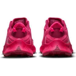 Nike Women's Pegasus Trail 3 (600 - Archaeo Pink/Pink Salt/Hyper Pink) -Fashion Shoes 73E21A9E 19A6 466D 999F B62F8FD611D0