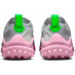 Nike Women’s Wildhorse 7 (004 - Wolf Grey/Barely Green/Diffused Blue) -Fashion Shoes 7D1C9E20 C7F3 4C10 BD5A 1C9C6BF29629