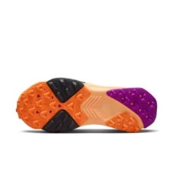 Nike Women’s Zoom X Zegama Trail (600 - Desert Berry/Black/Vivid Purple) -Fashion Shoes 7D638FE7 1039 44B0 8D5A 377F4A0A51B6