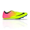 Nike Unisex Zoom Rival S 8 (999 - Multi-Color/Multi-Color)