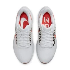 Nike Women's Air Zoom Pegasus 39 (100 - White/Team Orange/Platinum Tint) 9 Nike Women's Air Zoom Pegasus 39 (100 - White/Team Orange/Platinum Tint) -Fashion Shoes 8E8F3E3A 1D4A 4CF5 8414 2C2913EA2759