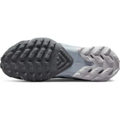 Nike Men’s Air Zoom Terra Kiger 8 (001 - Black/Pure Platinum/Anthracite/Wolf Grey) -Fashion Shoes 91D9E2D6 D96A 4E6A A9EF 22651BC43FC2