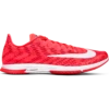Nike Air Zoom Streak LT 4 (601 - Laser Crimson/white-university Red)