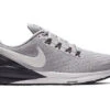 Nike Men's Zoom Structure 22 (006 - Atmosphere Grey)