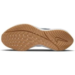 Nike Men's Air Zoom Vomero 16 (400 - Thunder Blue/Wolf Grey/Black) -Fashion Shoes 95056B87 8DF8 4B9C 994E CE90DEE7E03F