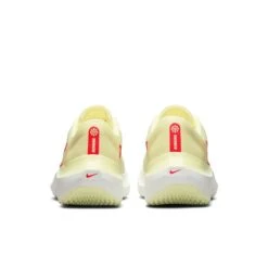 Nike Women’s Zoom Fly 5 (801 - Citron Tint/Light Crimson/Summit White) 10 Nike Women’s Zoom Fly 5 (801 - Citron Tint/Light Crimson/Summit White) -Fashion Shoes A0088C14 D0DF 4A70 B8B6 88F90192BD57