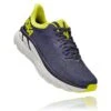 Hoka Men’s Clifton 7 (OGEP - Odyssey Grey/evening Primrose)