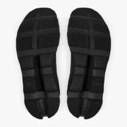 Men's Cloudmonster (All Black) -Fashion Shoes AA3EB3A9 9B71 4744 95FF A4101AFA4D82