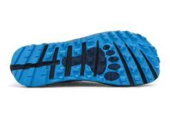 Altra Men's Timp 3 -Fashion Shoes AL0A4VQI 442 ALT1 scaled