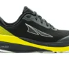 Altra Men's Paradigm 5 (031 - Black/lime)