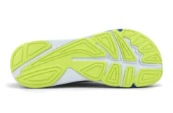 Altra Men's Paradigm 5 (431 - Blue/Lime) -Fashion Shoes AL0A4VQO 431 ALT1 scaled