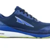 Altra Men's Paradigm 5 (431 - Blue/Lime)