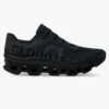 Men's Cloudmonster (All Black)