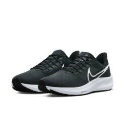 Nike Men's Air Zoom Pegasus 39 (001 - Black/White/Dark Smoke Grey) 8 Nike Men's Air Zoom Pegasus 39 (001 - Black/White/Dark Smoke Grey) -Fashion Shoes B57E3AB2 82A8 4FEA B12C 48C6E9F57AE8