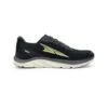 Altra Men’s Rivera 2 (000 - Black)
