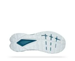 Hoka Men's Mach 4 (BGEPR - Blue Glass/Evening Primrose) 11 Hoka Men's Mach 4 (BGEPR - Blue Glass/Evening Primrose) -Fashion Shoes B8A17322 779A 44FA 9A8B B6BE03B12BC0