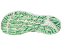 Altra Women's Provision 6 (032 - Black/Mint) -Fashion Shoes BCCD67EE 18EF 43B1 9C28 277B3D98FADD