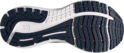 BROOKS Women's Glycerin 19 (085 - Grey/Ombre/White) 9 BROOKS Women's Glycerin 19 (085 - Grey/Ombre/White) -Fashion Shoes BF23D2B7 7BA0 49E0 A9CE C84C1AA50B16