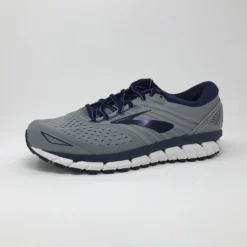 BROOKS Men's Beast '18