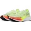 Nike Men's ZoomX Vaporfly NEXT% 2 "Fast Pack" (700 - Barely Volt/Black/Hyper Orange/Volt)