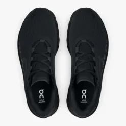 Men's Cloudmonster (All Black) -Fashion Shoes D7C92233 856D 42CA 95A0 138E7959C6DC